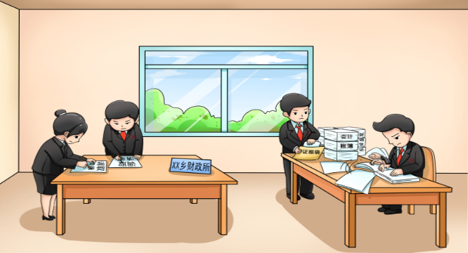 说法1.jpg