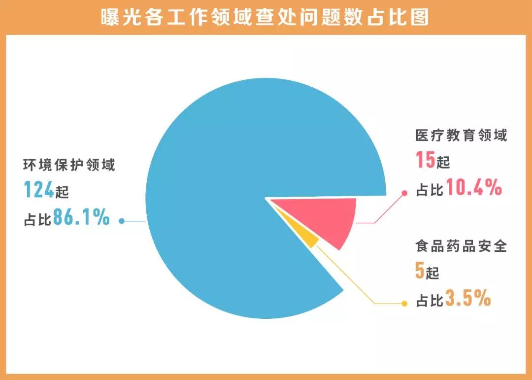 乱2.jpg
