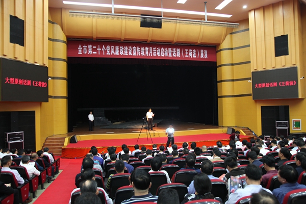 丁小强.jpg