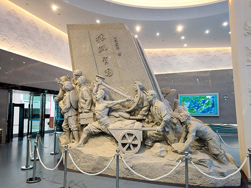 誓做建功基层的实干者.jpg