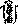 http://www.vividict.com/UserFiles/Image/==CB--yishi==/--CBC--yi(zu)--/030fen/%5b2%5djin(1).gif