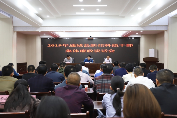 图3_副本.jpg